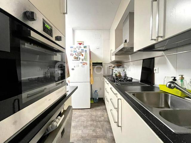 Piso en venta en Barri Vell, Gironès