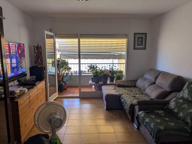 Piso en venta en Barri Vell, Gironès