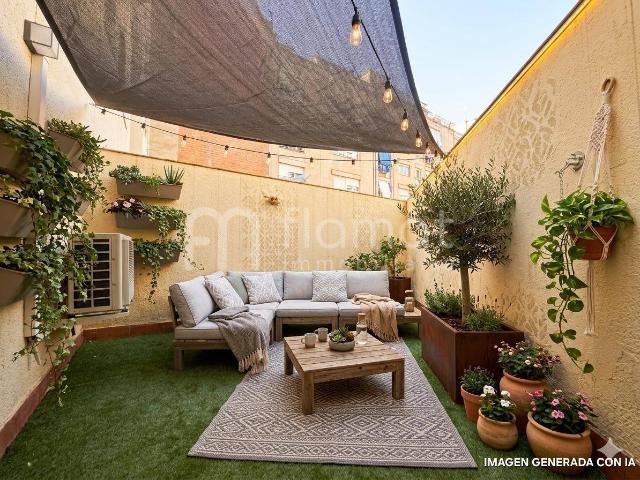 Piso en venta en Barri Vell, Gironès