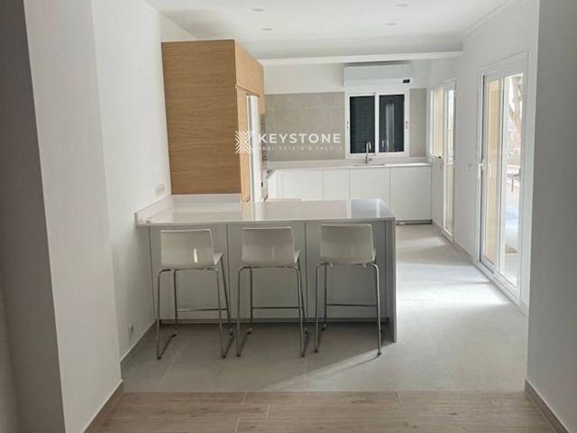 Piso en venta en Pla de Mallorca, Baleares