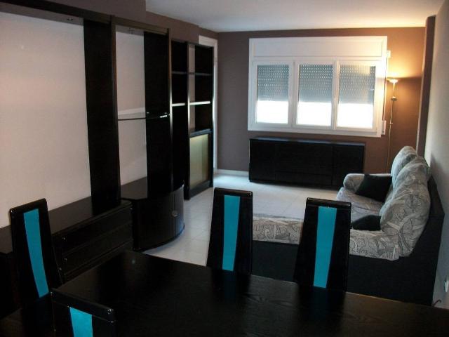 Piso en venta en Barri Vell, Gironès