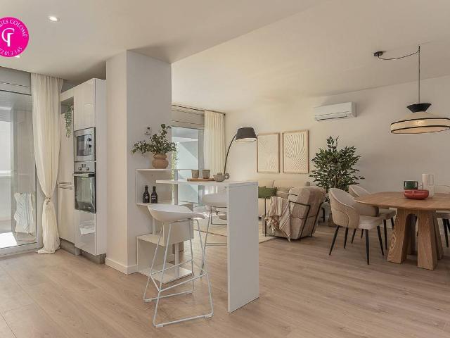 Piso en venta en Gironès, Catalunya