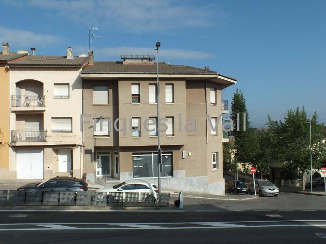 Piso en venta en Osona, Catalunya