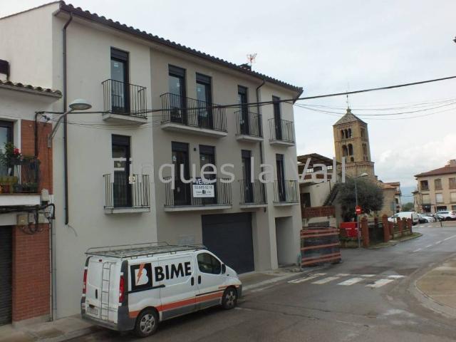Piso en venta en Osona, Catalunya