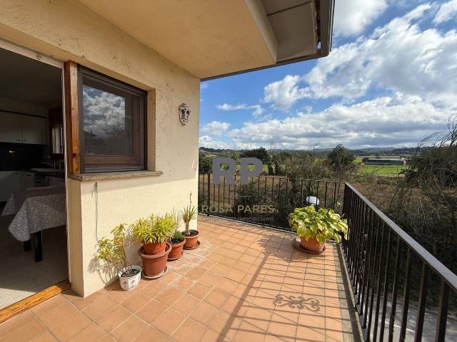 Piso en venta en Osona, Catalunya