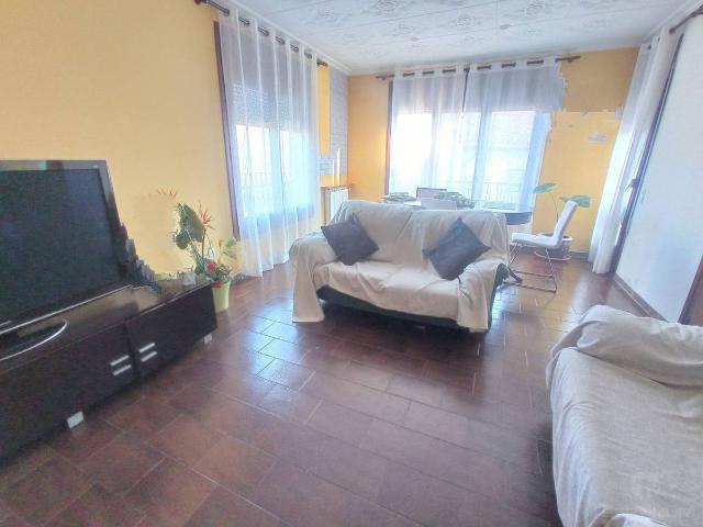 Piso en venta en Osona, Catalunya