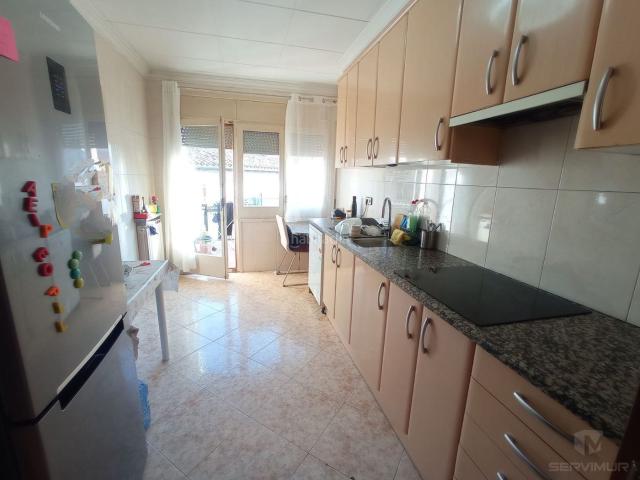 Piso en venta en Osona, Catalunya
