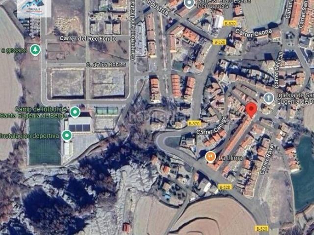 Piso en venta en Osona, Catalunya