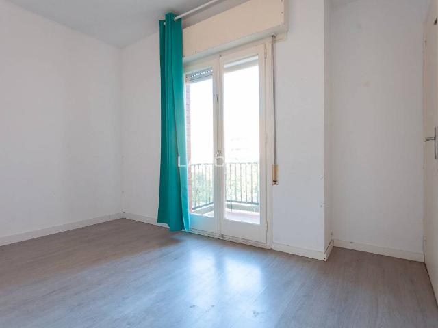 Piso en venta en L'hospitalet De Llobregat, Centre