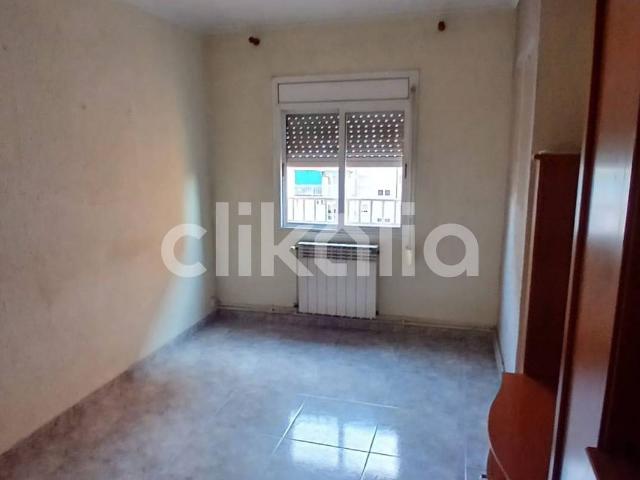 Piso en venta en L'hospitalet De Llobregat, Centre