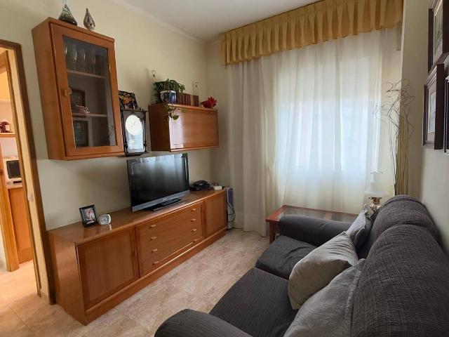 Piso en venta en L'hospitalet De Llobregat, Centre