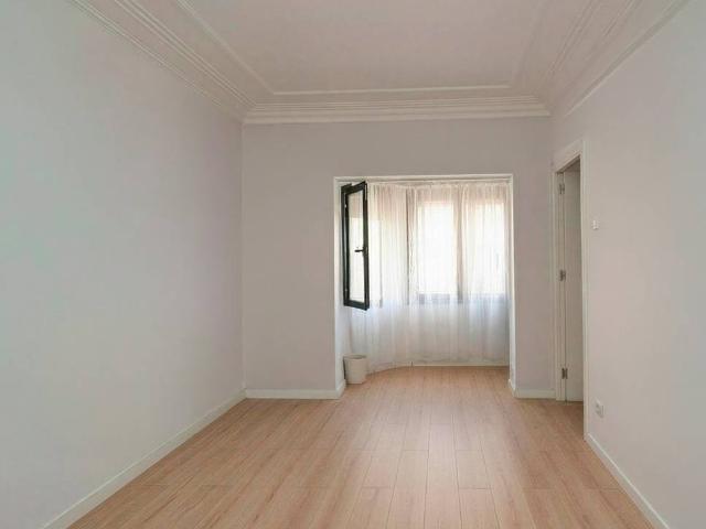 Piso en venta en Districte I, Barcelonès