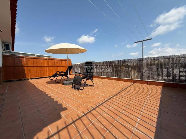 Piso en venta en L'hospitalet De Llobregat, Centre