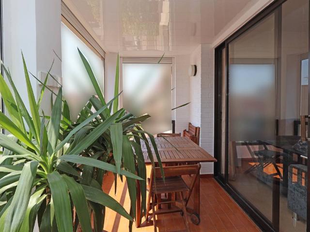 Piso en venta en L'hospitalet De Llobregat, Centre