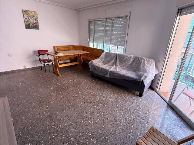 Piso en venta en Murcia, Murcia