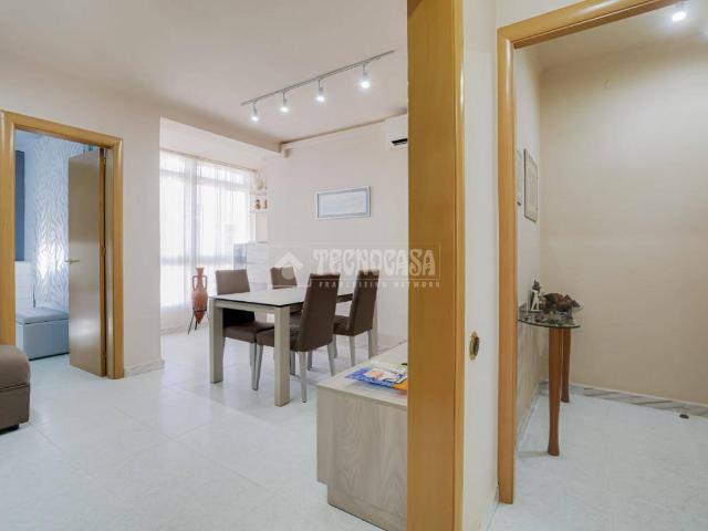 Piso en venta en L'hospitalet De Llobregat, Centre
