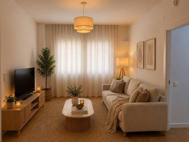 Piso en venta en Centre, l'Hospitalet de Llobregat