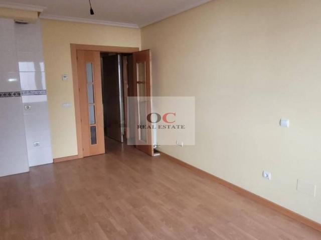 Piso en venta en Murcia, Murcia