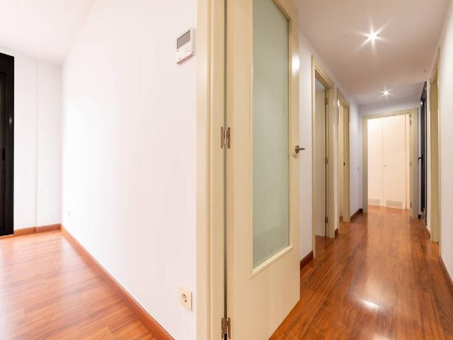 Piso en venta en Districte I, Barcelonès
