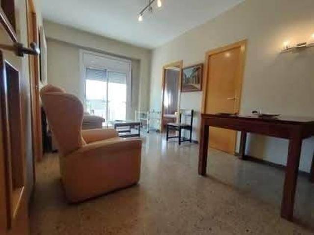 Piso en venta en L'hospitalet De Llobregat, Centre