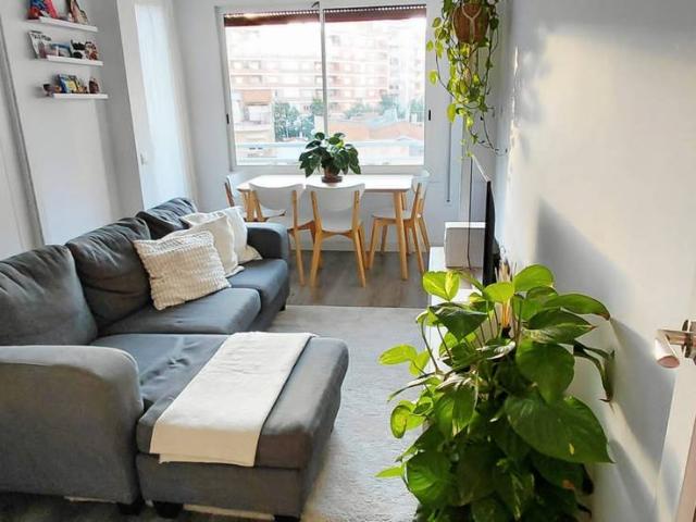 Piso en venta en Districte I, Barcelonès