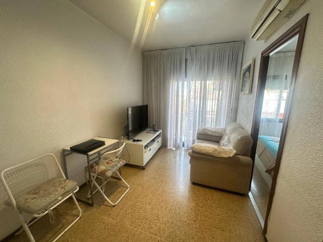 Piso en venta en L'hospitalet De Llobregat, Centre