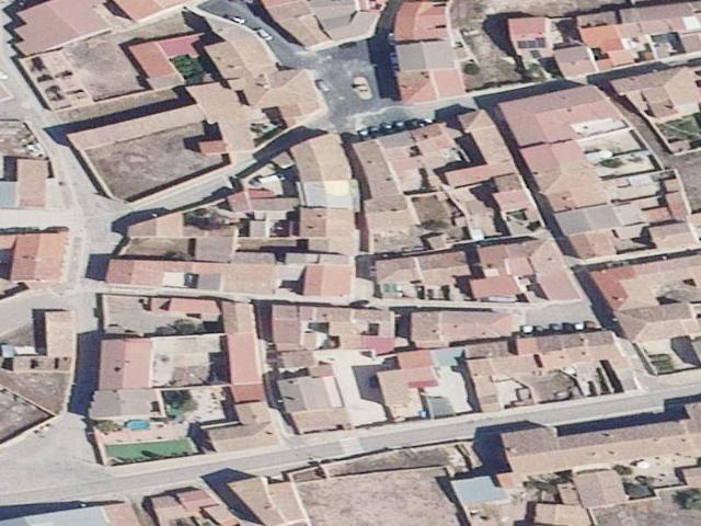 Piso en venta en Comunidad de Teruel, Aragón