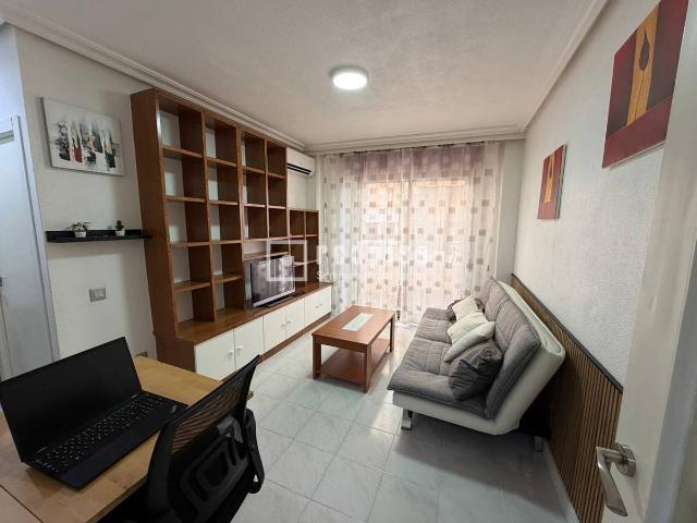 Piso en venta en Murcia, Área Metropolitana de Murcia