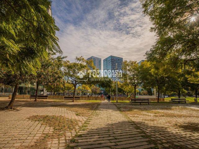 Piso en venta en L'hospitalet De Llobregat, Centre