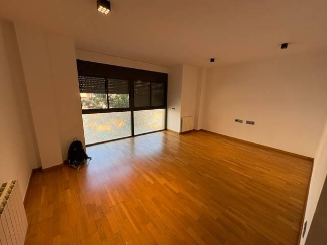 Piso en venta en Districte I, Barcelonès