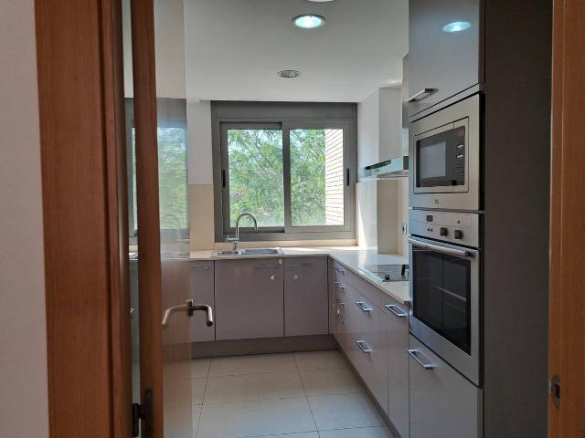 Piso en venta en L'hospitalet De Llobregat, Centre