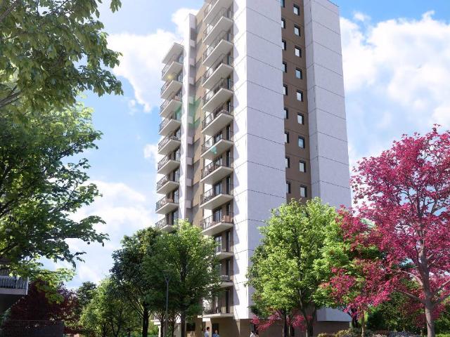 Piso en venta en Districte I, Barcelonès