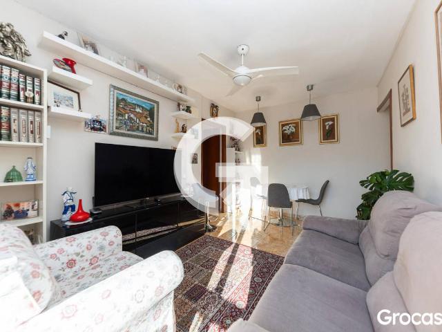 Piso en venta en L'hospitalet De Llobregat, Centre