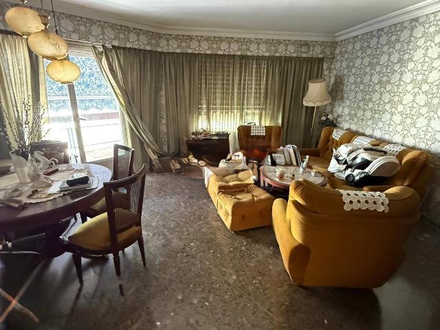 Piso en venta en Murcia, Murcia