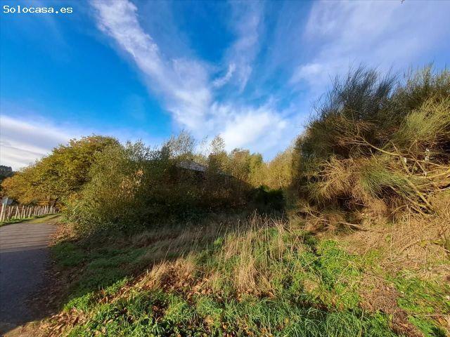 Piso en venta en Santa Eulalia De Oscos, Asturias