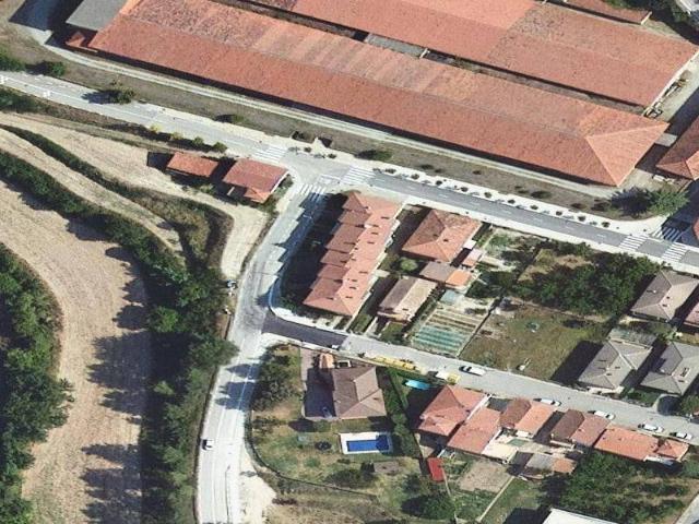 Piso en venta en Osona, Catalunya