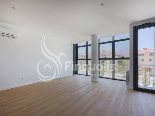 Piso en venta en la Sagrera, Vallès Oriental