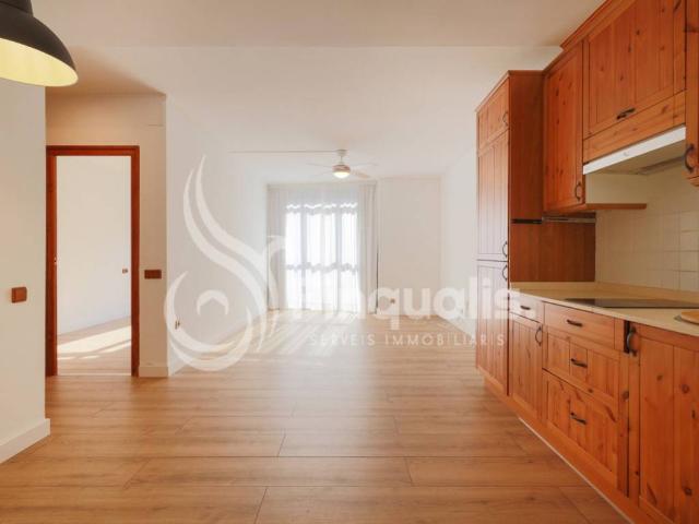 Piso en venta en la Sagrera, Vallès Oriental