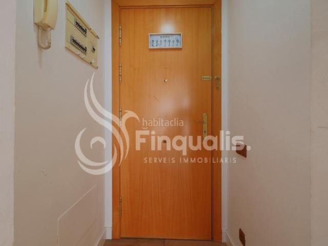 Piso en venta en Vallès Oriental, Catalunya