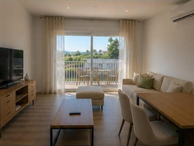 Piso en venta en Sant Isidre, Vallès Oriental