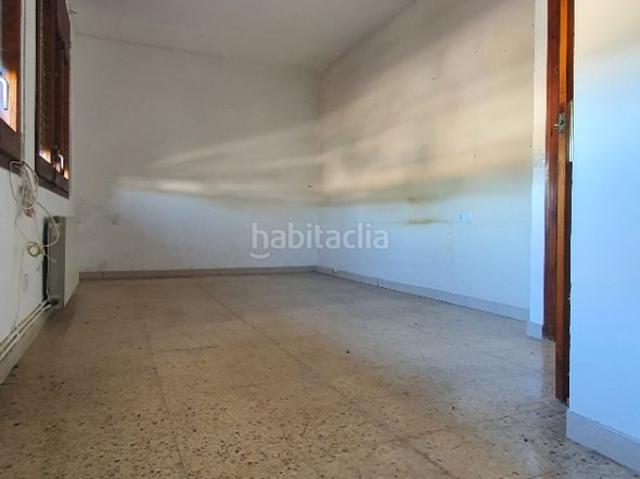 Piso en venta en Vallès Oriental, Catalunya