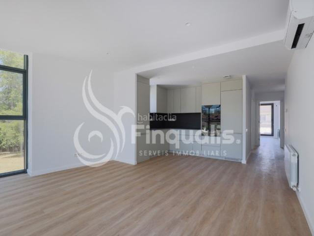 Piso en venta en Vallès Oriental, Catalunya