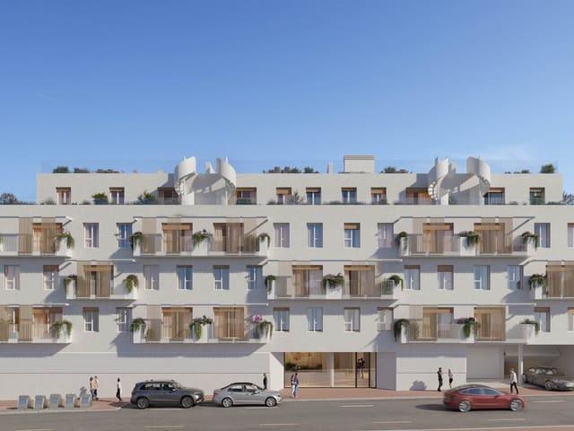 Piso en venta en Urbanització Siesta, Eivissa