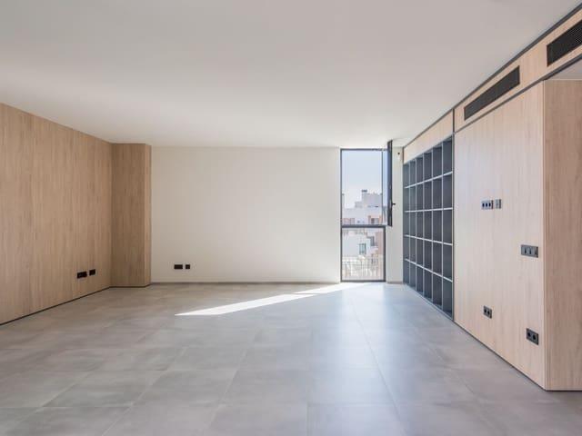 Piso en venta en Urbanització Siesta, Eivissa