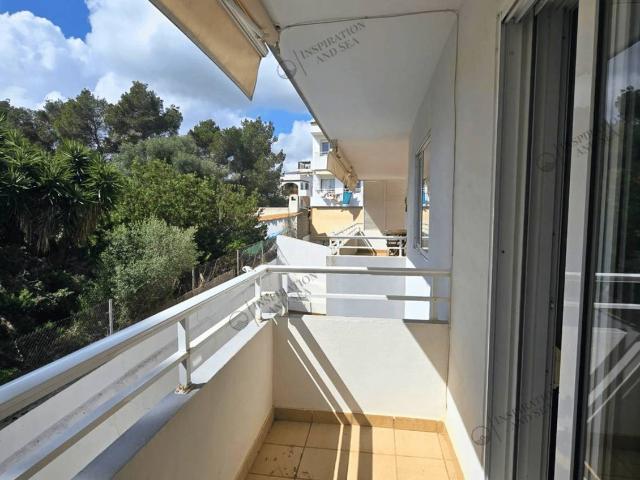 Piso en venta en Urbanització Siesta, Eivissa