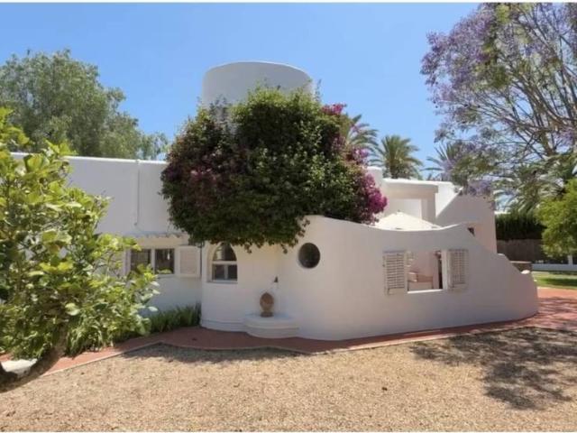 Piso en venta en Eivissa, Baleares