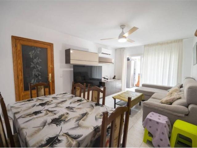 Piso en venta en Puig d'en Valls, Eivissa