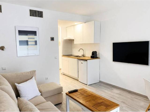 Piso en venta en Urbanització Siesta, Eivissa