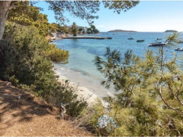 Piso en venta en S’Argamassa, Eivissa