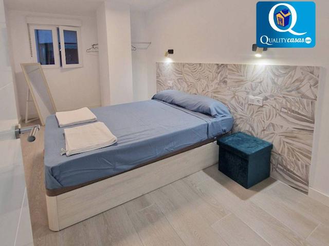 Piso en venta en Alicante, Centre Històric